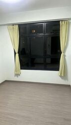 Blk 963D Tampines GreenOpal (Tampines), HDB 3 Rooms #603022101